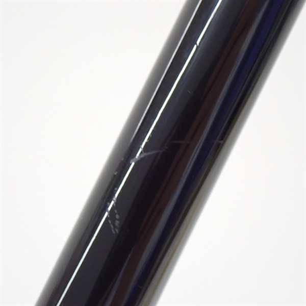 １９ラテオ１００ＭＬ・Ｒ